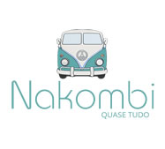Nakombi