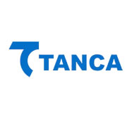 Tanca
