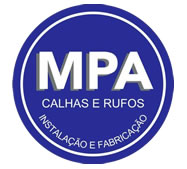 MPA Calhas