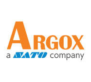 Argox