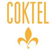 Coktel Modas