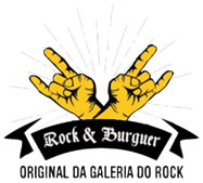 Rock & Burguer