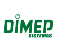 Dimep