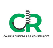 Calhas Reimberg