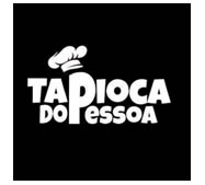 Tapioca do Pessoa