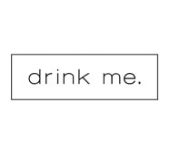 Drink Me
