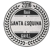 Santa Esquina