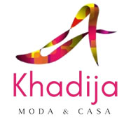 Khadija Moda e Casa