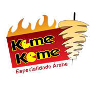 Kome Kome