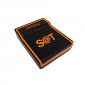 Jetway JS-1000