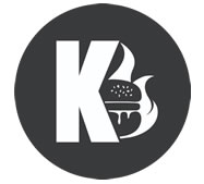 KBurguer