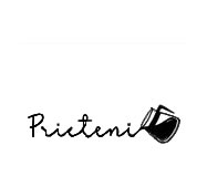 Prieteni Café