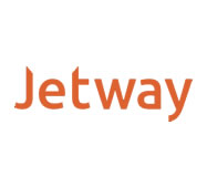 Jetway