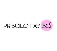 Priscila de Sá