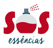 SOS Essências