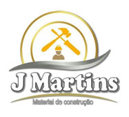 J Martins