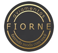 Fiorne Aviamentos