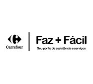 Faz + Fácil