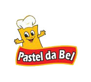 Pastel da Bel