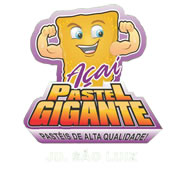Pastel Gigante