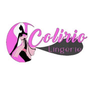 Colírio Lingerie