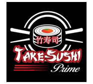 Take Sushi Prime