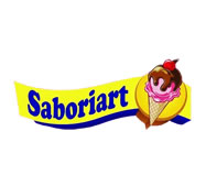 Saboriart