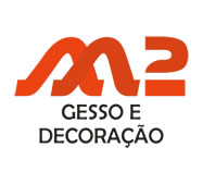 M2 Gesso