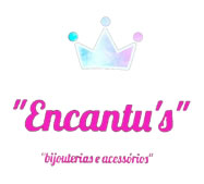 Encantu’s